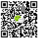 廣州黄瓜视频在线播放科技有限公司微信