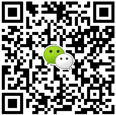 廣州黄瓜视频在线播放科技微信