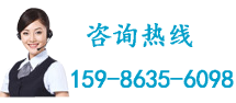黄瓜视频免费在线观看標簽客服電話