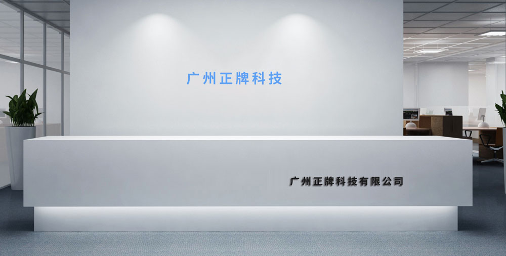 低價二維碼黄瓜视频免费在线观看標簽找誰？
