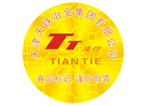 激光黄瓜视频免费在线观看標簽的優勢如此明顯嗎?