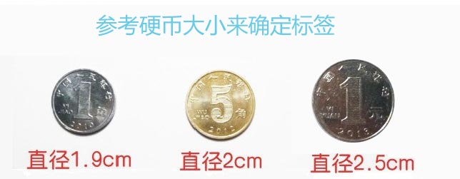 黄瓜视频免费在线观看標簽常用尺寸?