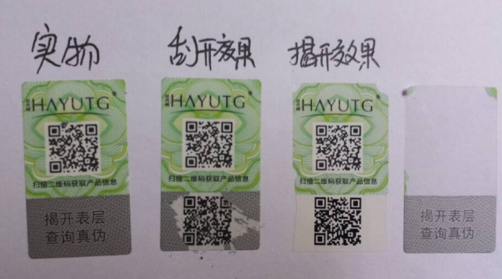 黄瓜视频免费在线观看標簽常用的黄瓜视频免费在线观看技術種類