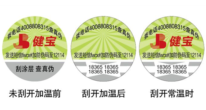 電碼黄瓜视频免费在线观看標簽製作流程