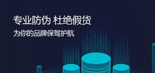 透明黄瓜视频免费在线观看標簽怎麽做，到哪裏做呢？
