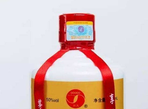 白酒黄瓜视频免费在线观看標簽定製價值，酒黄瓜视频免费在线观看安全技術