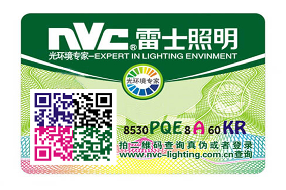 彩色黄瓜视频免费在线观看標簽有哪些技術優勢？