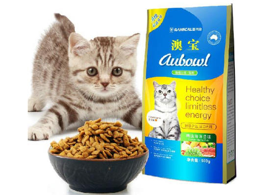 貓糧黄瓜视频免费在线观看標簽定製,定製產品黄瓜视频免费在线观看需注意問題