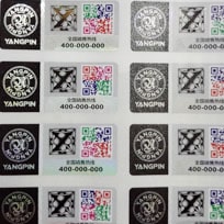素麵鐳射銀黄瓜视频免费在线观看標識