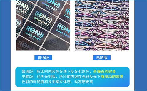 鐳射黄瓜视频免费在线观看標簽是什麽？有重大發現