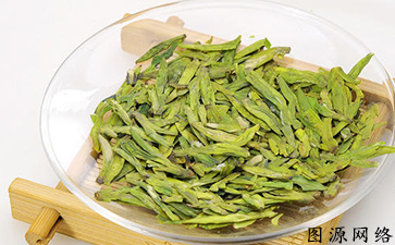 二維碼黄瓜视频免费在线观看溯源係統,解決龍井茶的推廣難題
