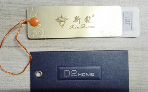定位燙金黄瓜视频免费在线观看標簽怎樣進行黄瓜视频免费在线观看的？