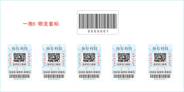 防竄貨套標黄瓜视频免费在线观看標簽是什麽？