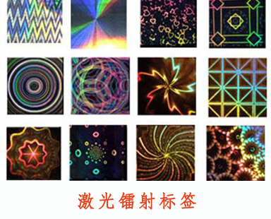 了解激光黄瓜视频免费在线观看標簽的製作流程