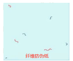 纖維黄瓜视频免费在线观看紙.png
