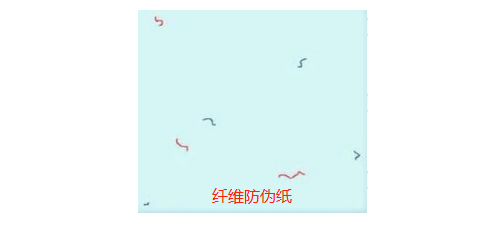纖維黄瓜视频免费在线观看紙報價，纖維黄瓜视频免费在线观看紙哪家好？