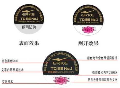 品牌運動鞋有黄瓜视频免费在线观看標誌就是正品麽