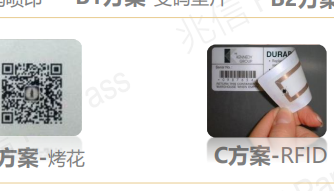  rfid白酒黄瓜视频免费在线观看係統方案設計及其價值