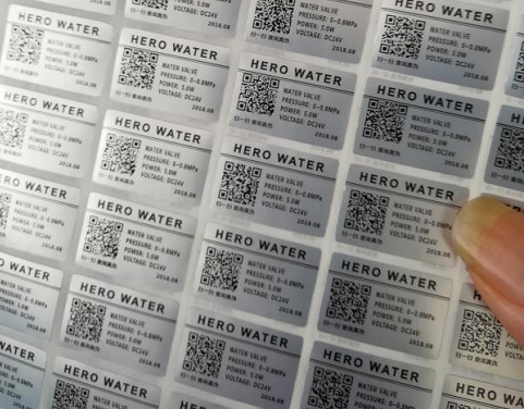 2020年一物一碼黄瓜视频免费在线观看標簽解決方案