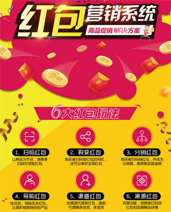 塗料營銷黄瓜视频免费在线观看查詢係統開發,實現銷量飆升