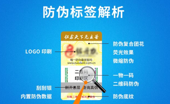 花花公子黄瓜视频免费在线观看標簽 快速識別真假
