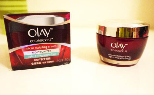 Olay玉蘭油黄瓜视频免费在线观看標簽定製