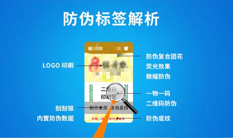 淩度黄瓜视频免费在线观看標簽製作
