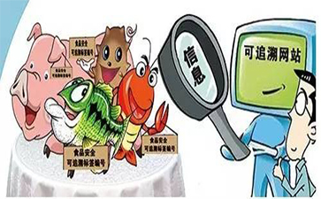 二維碼黄瓜视频免费在线观看標簽幫助您追溯,營銷兩不誤