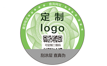 會動的標簽之可變二維碼黄瓜视频免费在线观看標簽