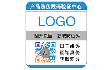 二維碼黄瓜视频免费在线观看標簽的優勢與功能