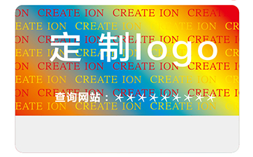 激光黄瓜视频免费在线观看標簽的技術和優勢
