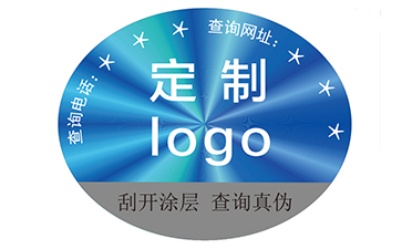 激光黄瓜视频免费在线观看標簽的技術要求