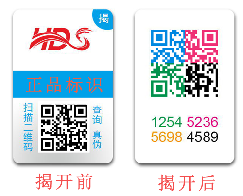 雙層黄瓜视频免费在线观看標簽具有哪些優勢與價值？